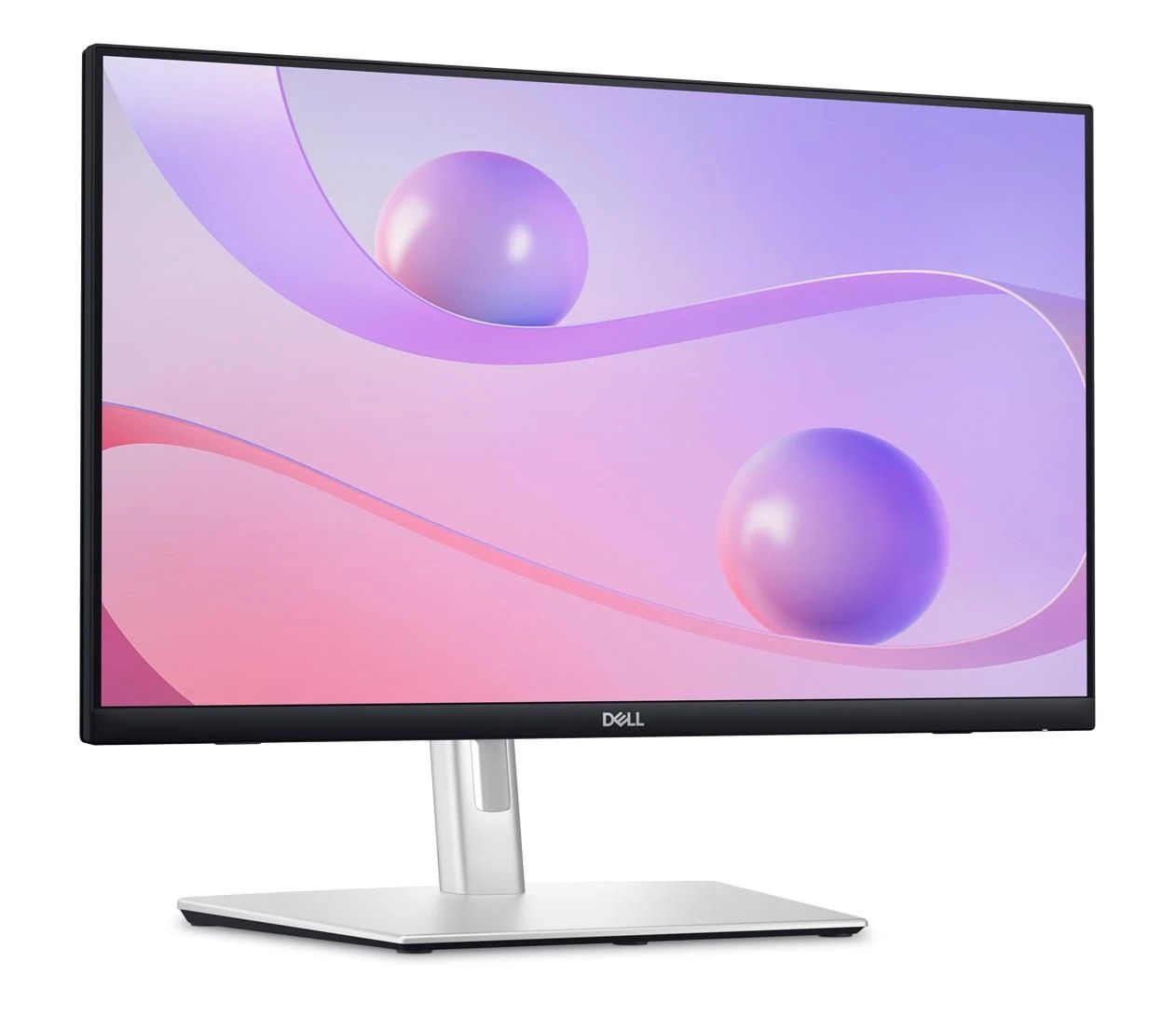 Dell P2424HT (210-BHSK) EU Диагональ экрана  23.8