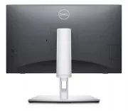 Dell P2424HT (210-BHSK) EU