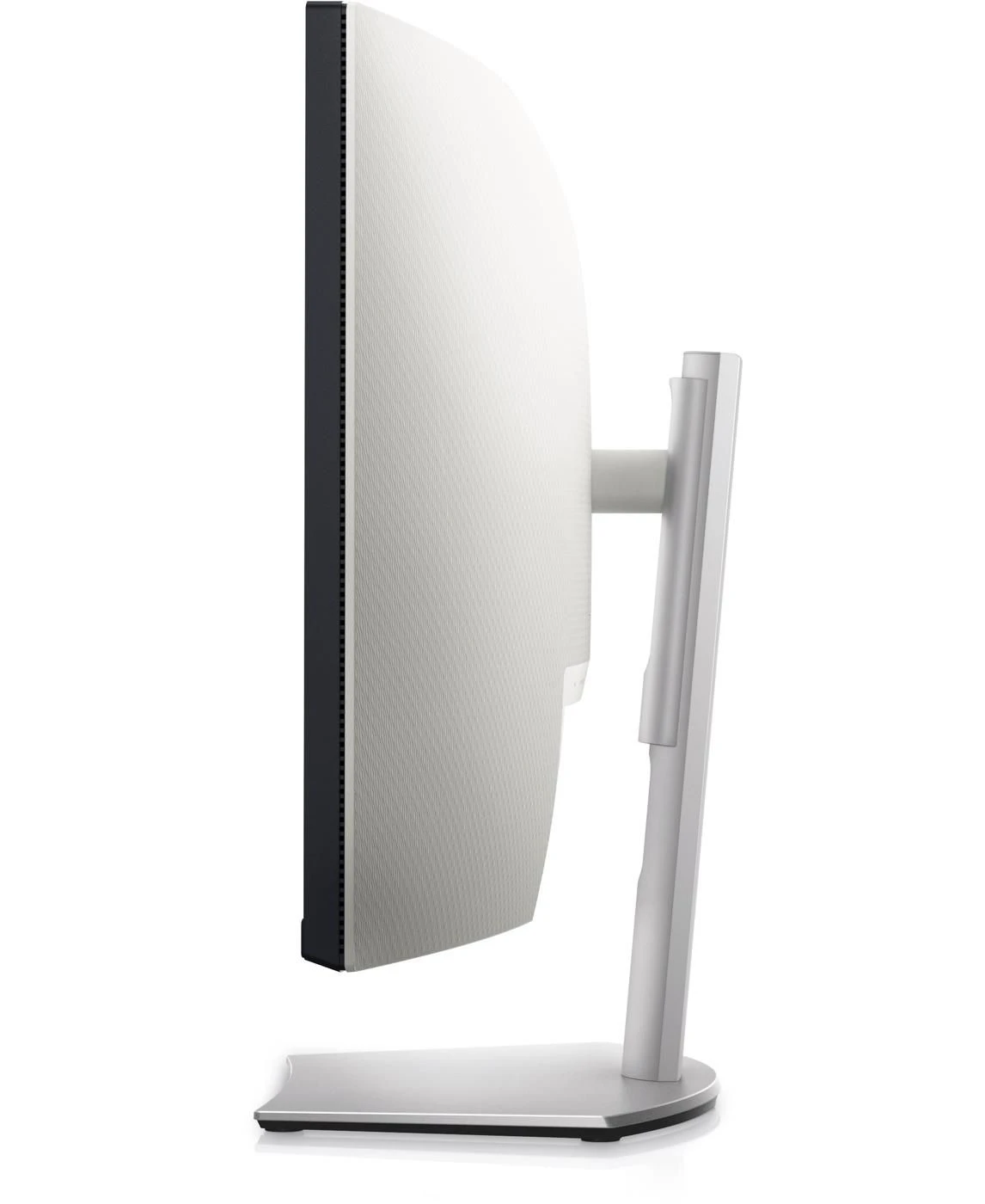 Dell S3423DWC (210-BEJE Consumer) EU Тип покрытия  Матовый