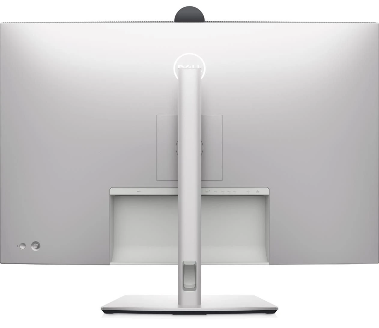 Dell U3224KBA (210-BHNX) EU Разрешение экрана  6144 x 3456 (6K)