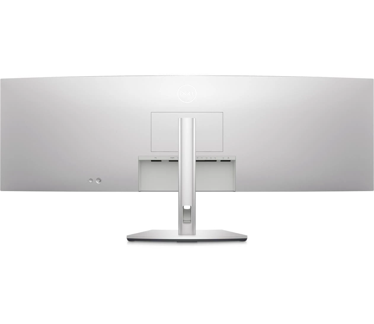 Dell U4924DW (210-BGTX) EU Диагональ экрана  49