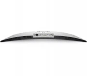 Dell U4924DW (210-BGTX) EU