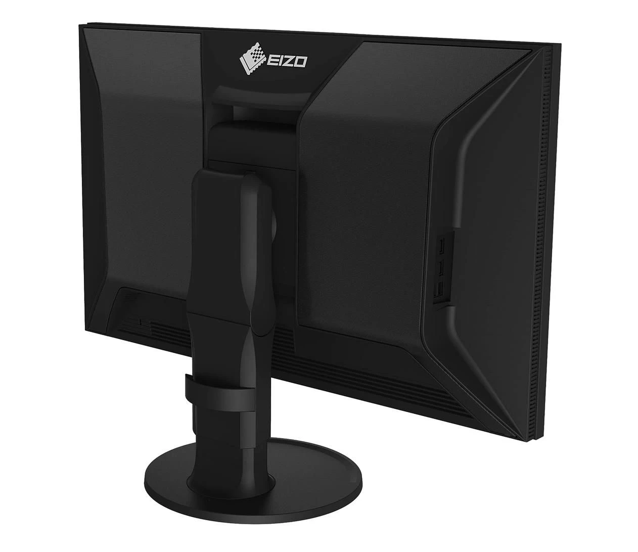 Eizo ColorEdge CG2700S ColorNavigator (CG2700S) EU Диагональ экрана  27