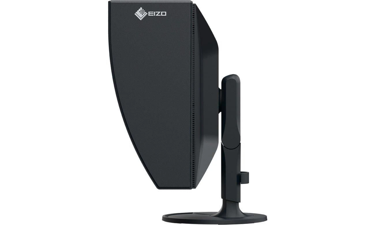 Eizo ColorEdge CG2700X ColorNavigator (CG2700X) EU Тип покрытия  Матовый