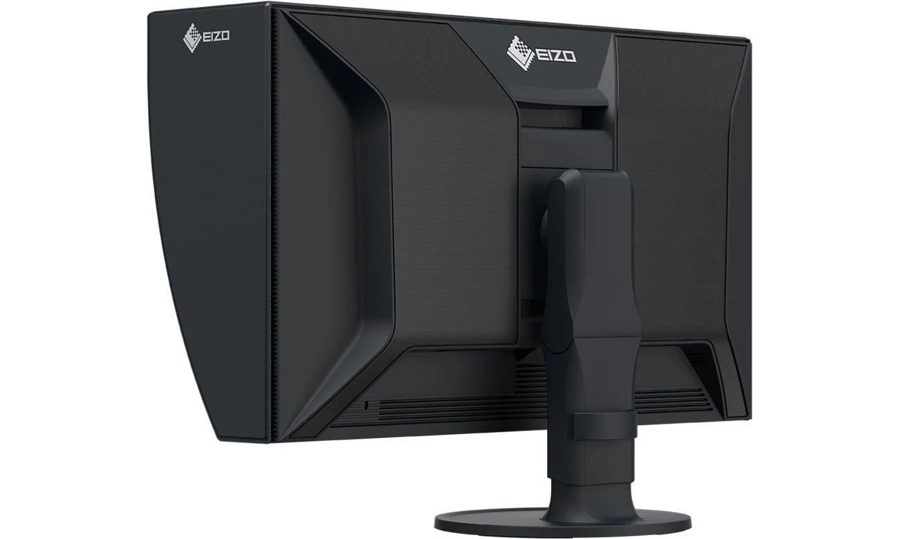 Eizo ColorEdge CG2700X ColorNavigator (CG2700X) EU Диагональ экрана  26.9