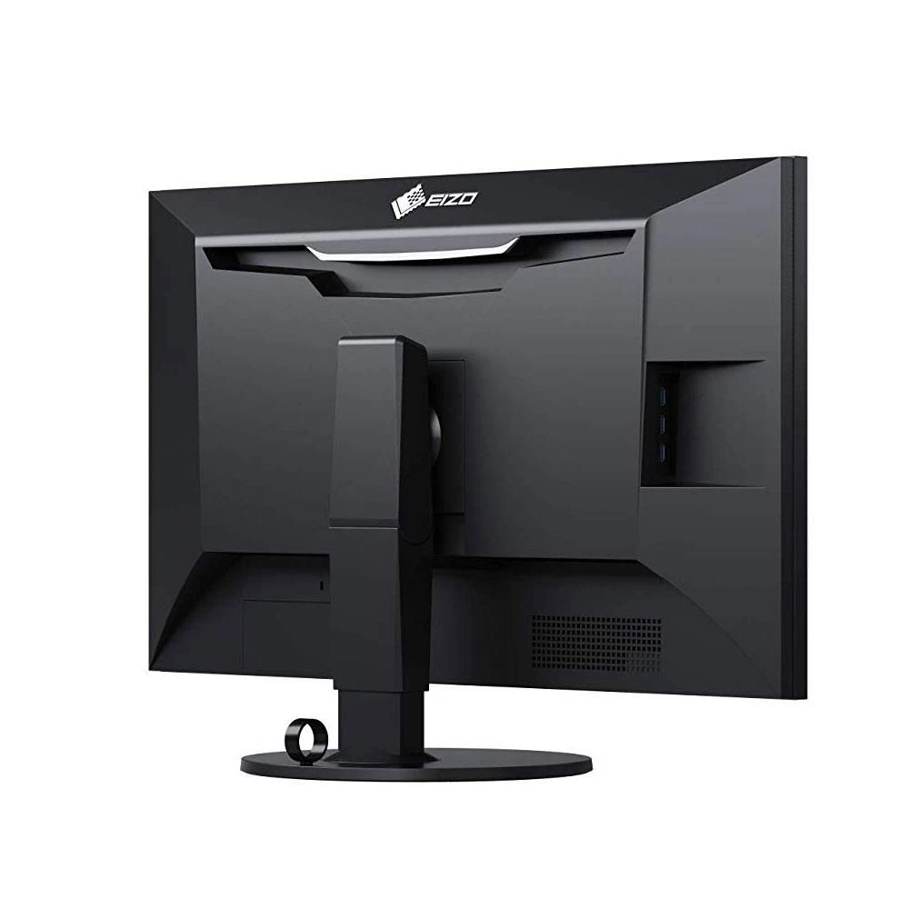 Eizo ColorEdge CG319X-BK 4K (CG319X-BK) EU Назначение: Для графического