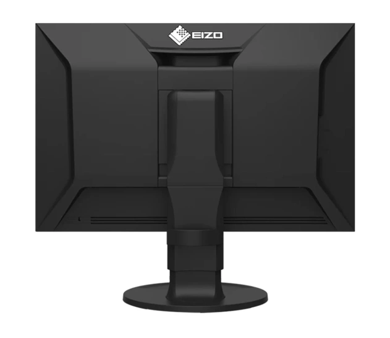 Eizo ColorEdge CS2400S ColorNavigator (CS2400S) EU Тип покрытия  Матовый