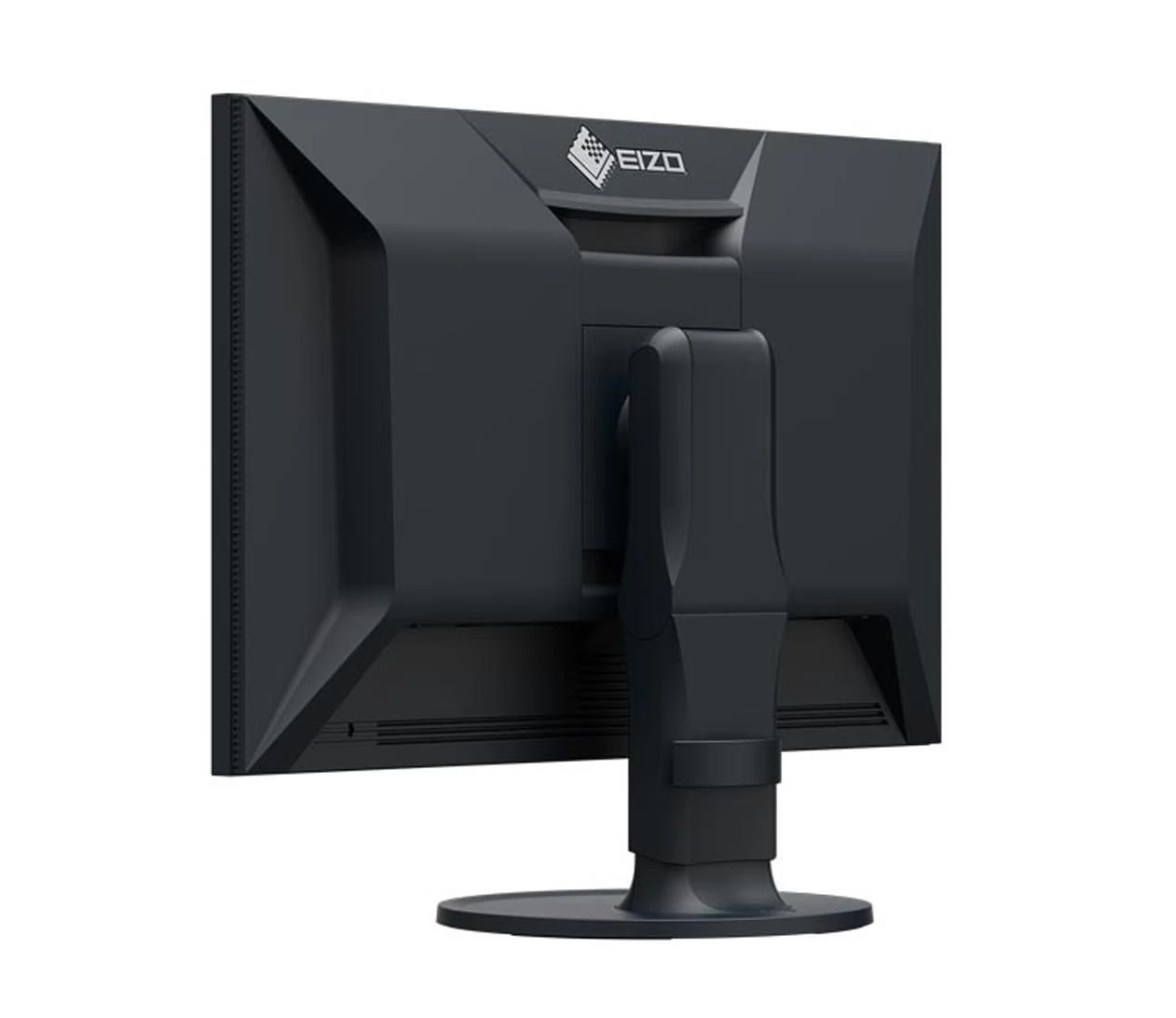 Eizo ColorEdge CS2400S ColorNavigator (CS2400S) EU Диагональ экрана  24.1