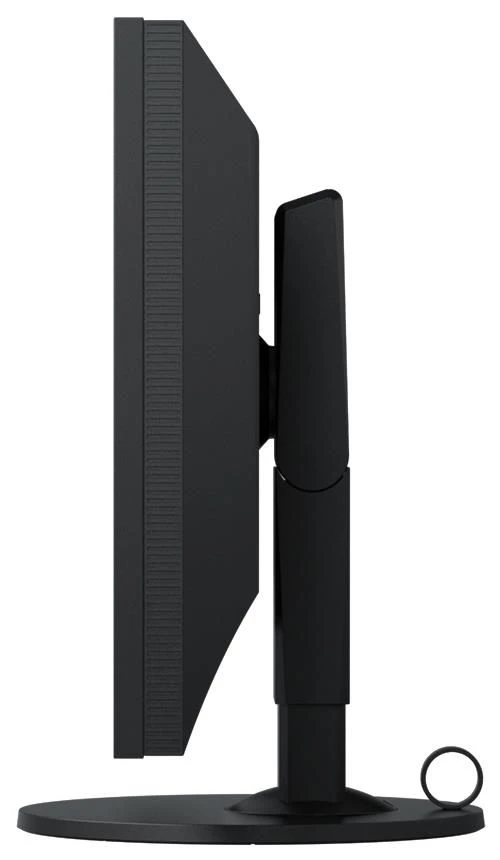 Eizo ColorEdge CS2740-BK + ColorNavigator (CS2740-BK + CN) EU Призначення: Для графічного