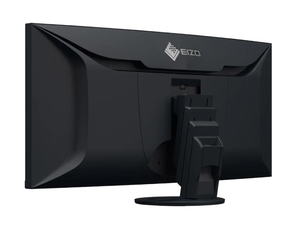 Eizo EV3895-BK Curved (EV3895-BK) EU Назначение: Дома и офис