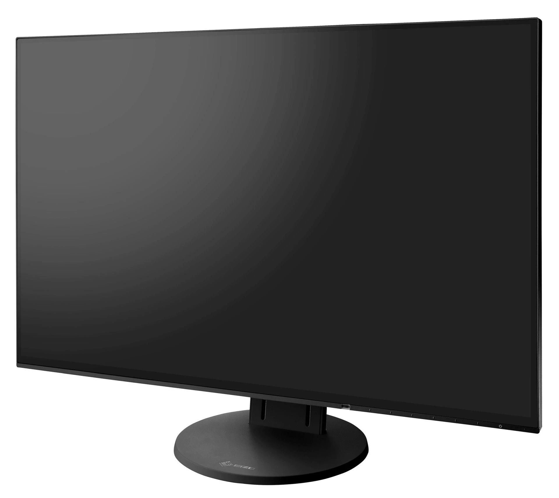 Eizo FlexScan EV2456-BK (EV2456-BK) EU Призначення: Будинки та офіс