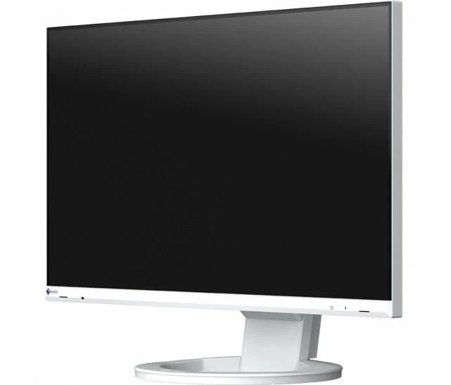 Eizo FlexScan EV2480-WT (EV2480-WT) EU Призначення: Будинок та офіс;