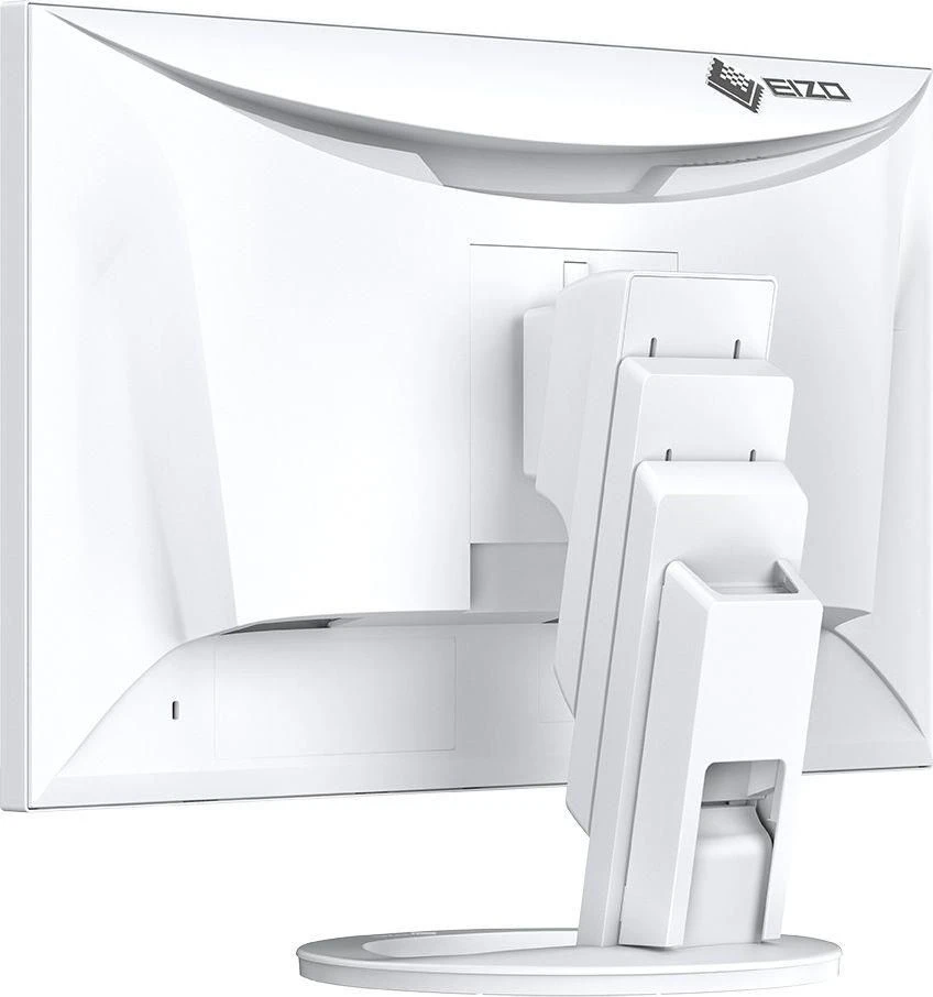 Eizo FlexScan EV2490-WT (EV2490-WT) EU Тип матрицы  LED, IPS