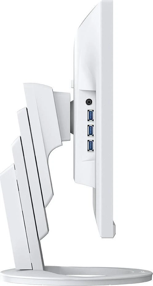 Eizo FlexScan EV2490-WT (EV2490-WT) EU Диагональ экрана  23.8