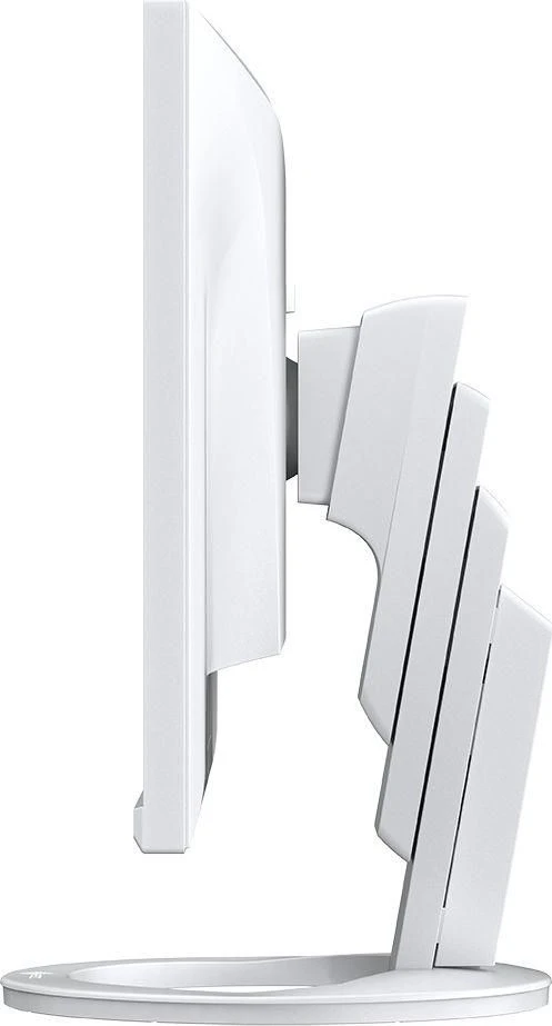 Eizo FlexScan EV2490-WT (EV2490-WT) EU Назначение  Дома и офис (домашний офис)