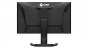 Eizo FlexScan EV2740X-BK (EV2740X-BK) EU