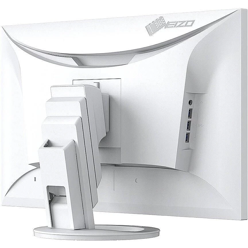 Eizo FlexScan EV2781-WT (EV2781-WT) EU Бесплатный монитор  Да