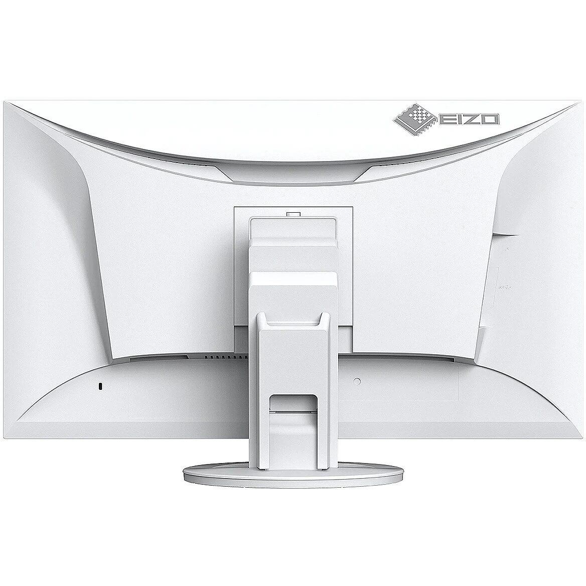 Eizo FlexScan EV2781-WT (EV2781-WT) EU Тип экрана  Плоский