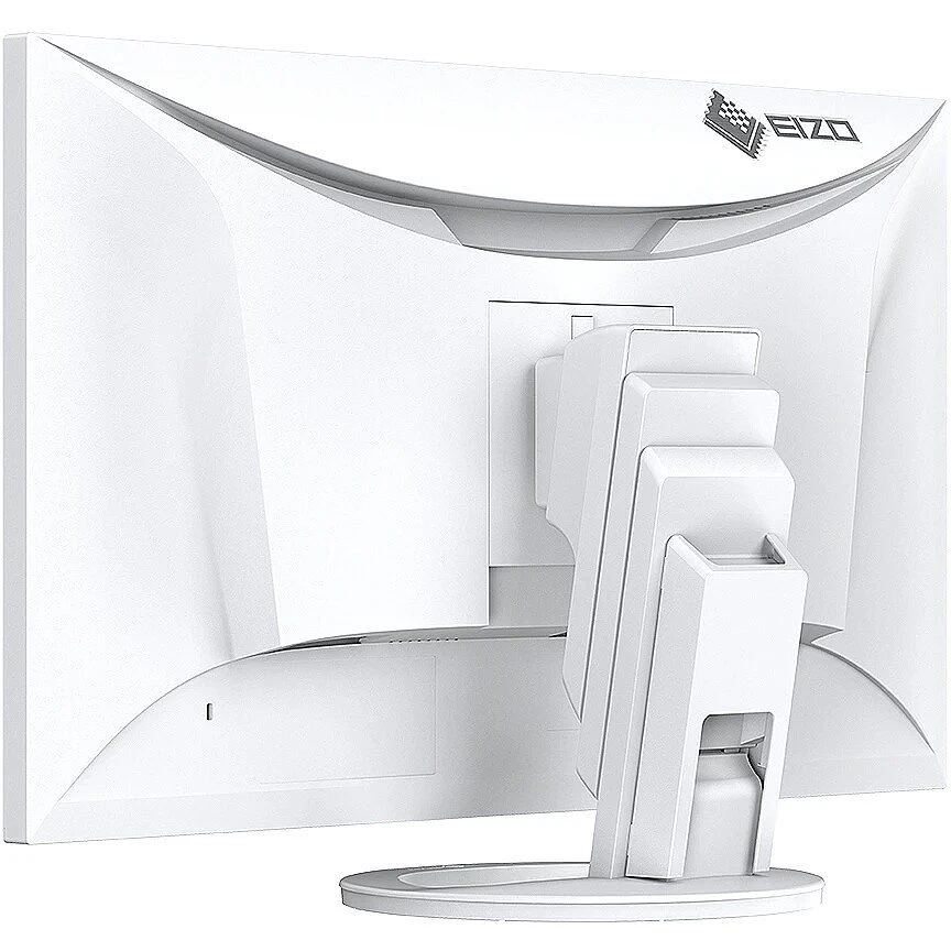 Eizo FlexScan EV2781-WT (EV2781-WT) EU Тип матрицы  LED, IPS