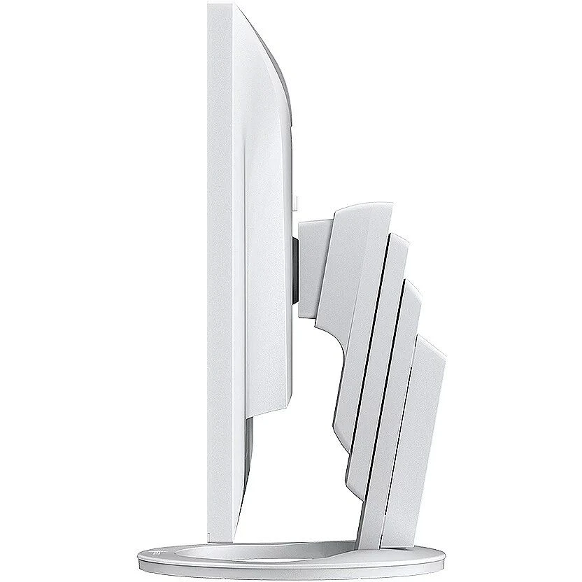 Eizo FlexScan EV2781-WT (EV2781-WT) EU Тип покрытия  Матовый