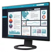 Eizo FlexScan EV2795-BK (EV2795-BK) EU