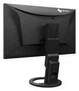 Eizo FlexScan EV2795-BK (EV2795-BK) EU