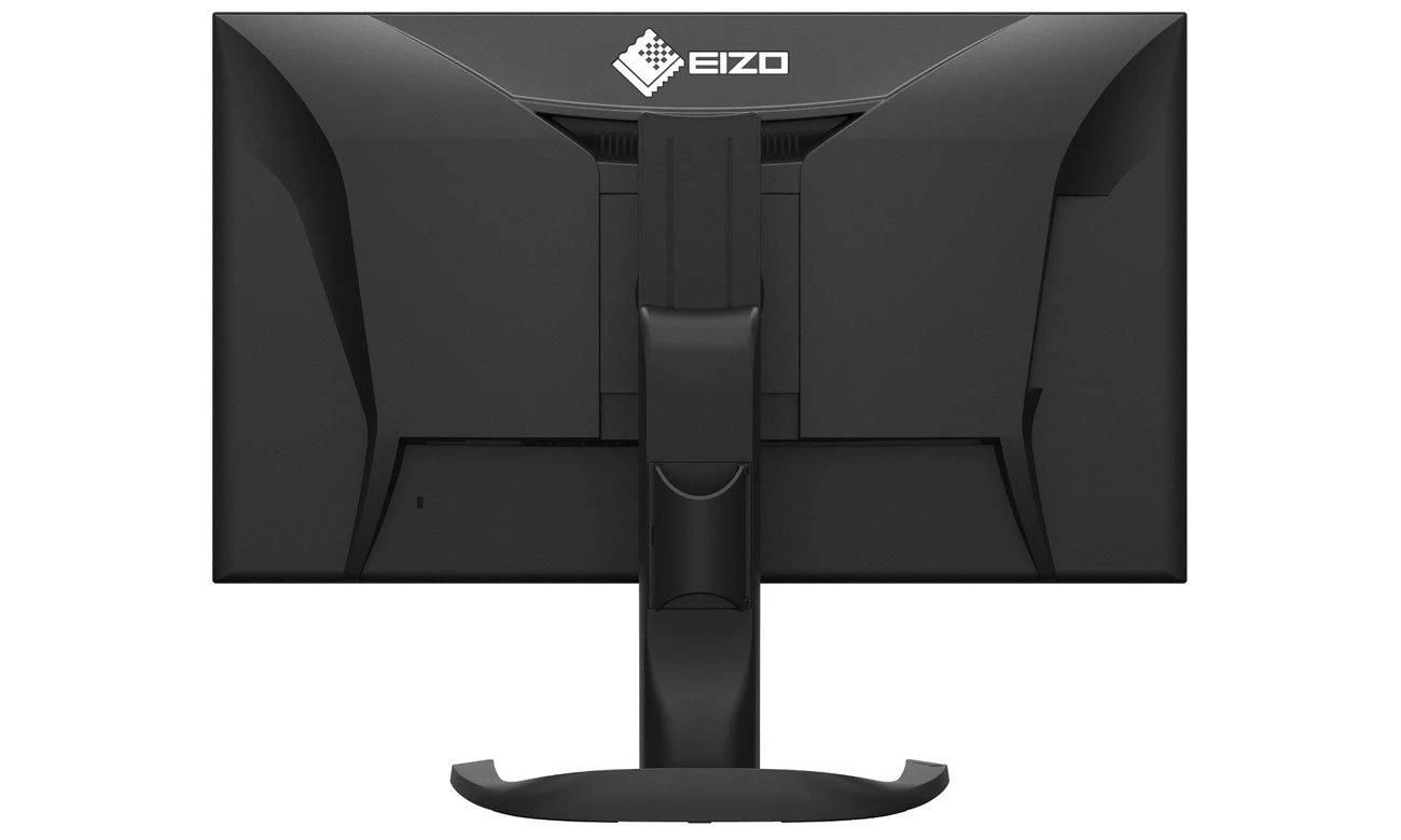 Eizo FlexScan EV3240X-BK (EV3240X-BK) EU Тип покриття  Матовий