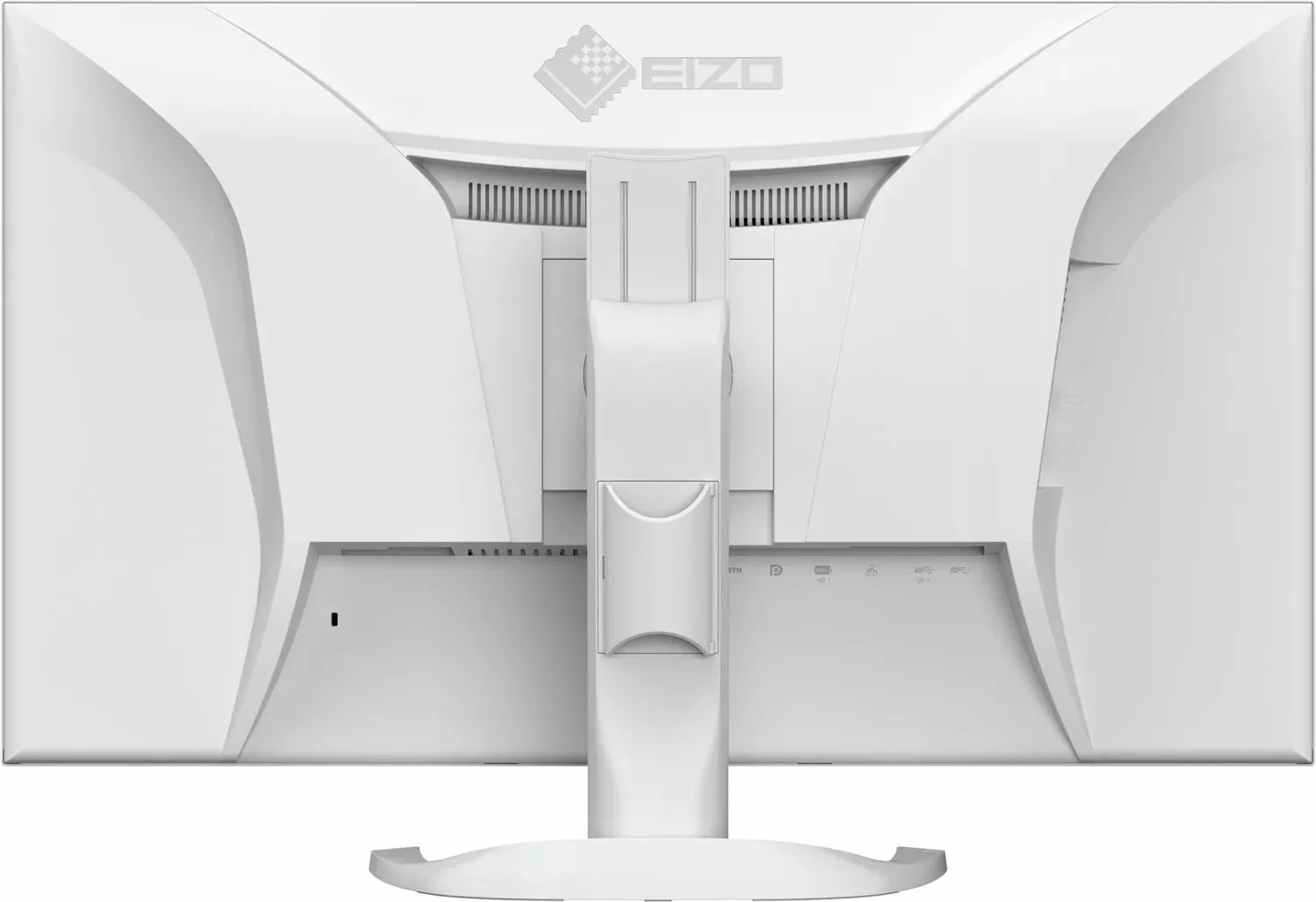 Eizo FlexScan EV3240X-WT (EV3240X-WT) EU Тип покрытия  Матовый