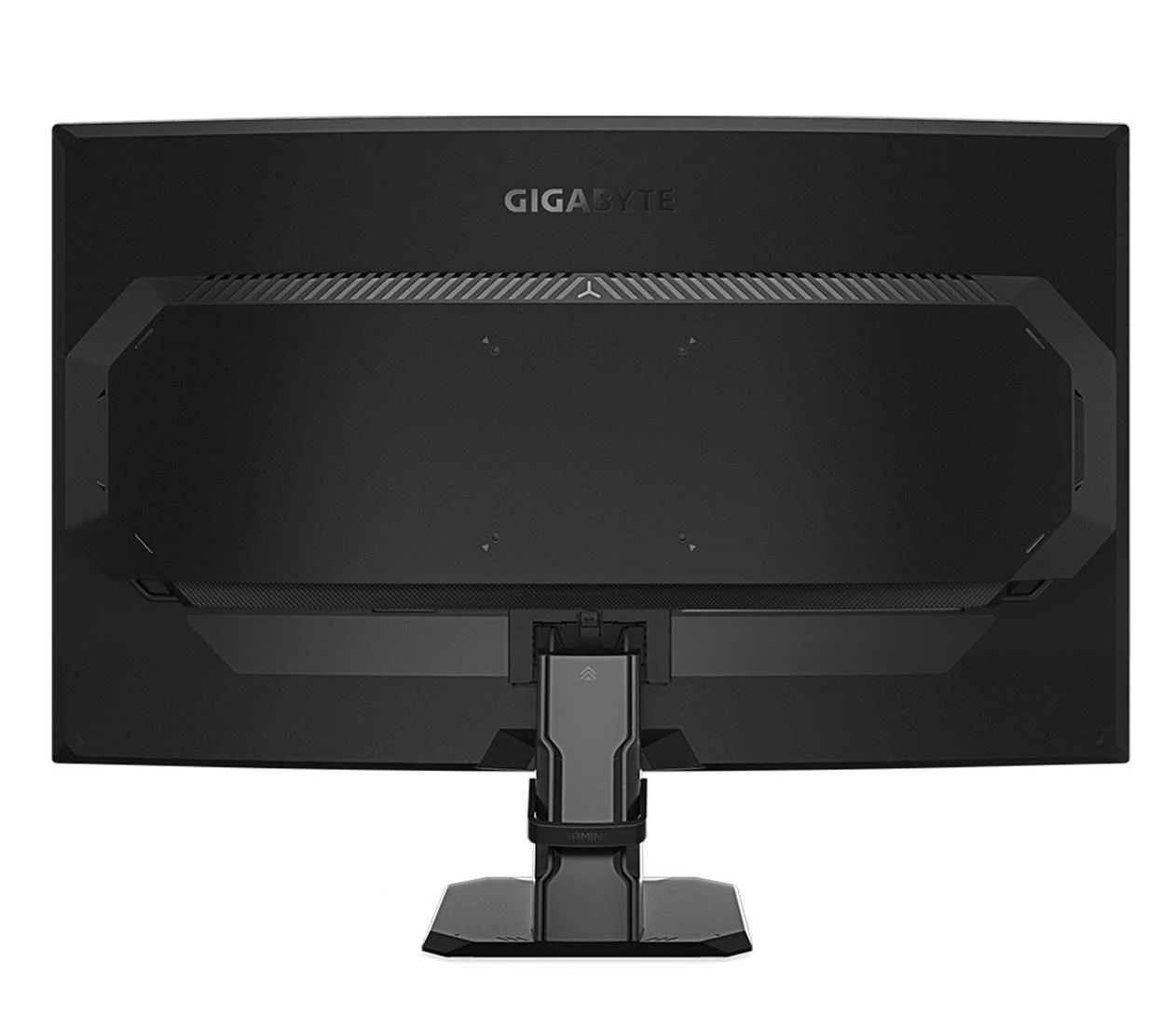 Gigabyte GS27FC EU Тип матриці  LED, VA