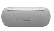 Harman/Kardon Luna Grey (HKLUNAGRYEU)