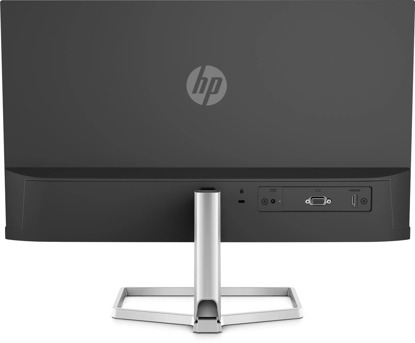 HP M22f (2D9J9E9) EU Назначение: Дома и офис
