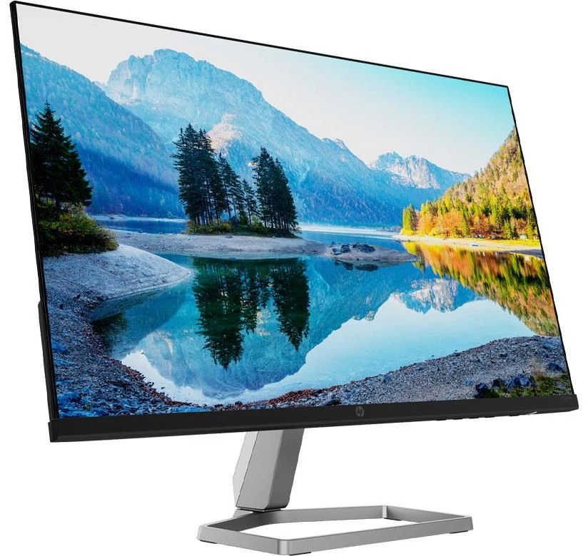 HP M24fe (43G27E9) EU Тип матриці  LED, IPS