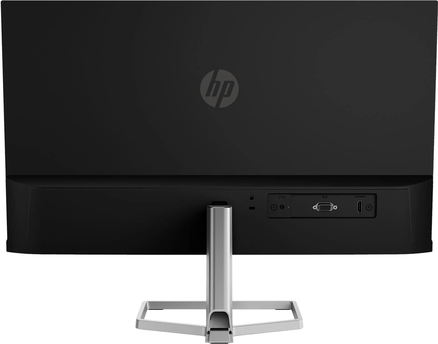 HP M24fe (43G27E9) EU Діагональ екрану  23.8