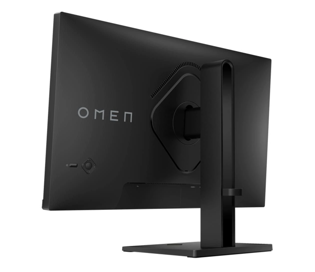 HP OMEN 24 FHD IPS 165Hz 1ms Gaming (780D9E9) EU Діагональ екрану  23.8