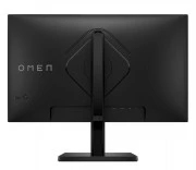 HP OMEN 24 FHD IPS 165Hz 1ms Gaming (780D9E9) EU