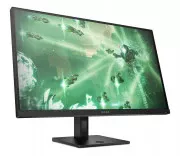 HP OMEN 27q QHD IPS 165Hz 1ms Gaming (780H4E9) EU
