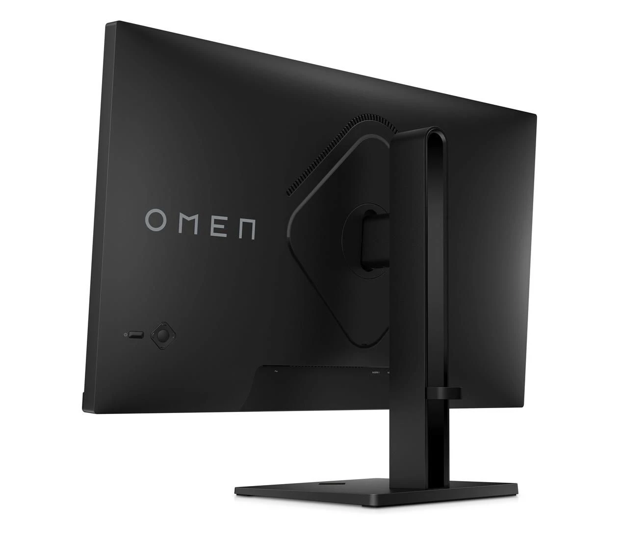 HP OMEN 27q QHD IPS 165Hz 1ms Gaming (780H4E9) EU Діагональ екрану  27