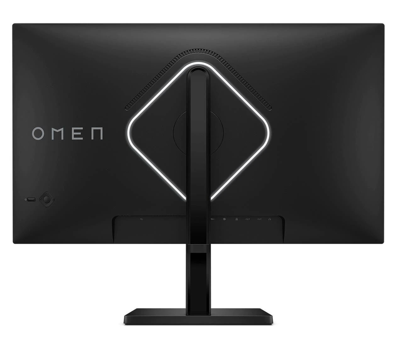 HP OMEN 27s FHD IPS 240Hz 1ms Gaming (780G5E9) EU Назначение: Для игроков;