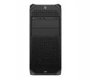 HP Z4 TWR G5 W3-2435/64GB/1TB+4TB/Win11P RTX A4000 (5E8F5EA) EU