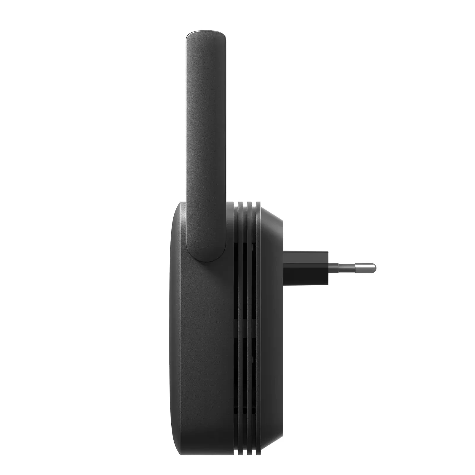 Xiaomi Mi WiFi Range Extender AC1200 (DVB4348GL) (UA) Режими роботи пристрою: