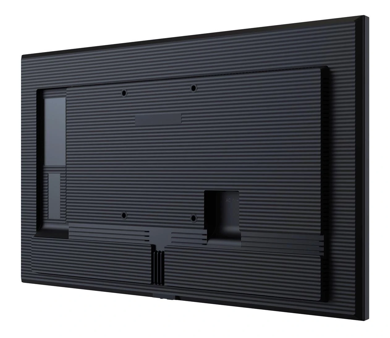 iiyama LH3260HS-B1AG (LH3260HS-B1AG) EU Тип матриці  LED, VA