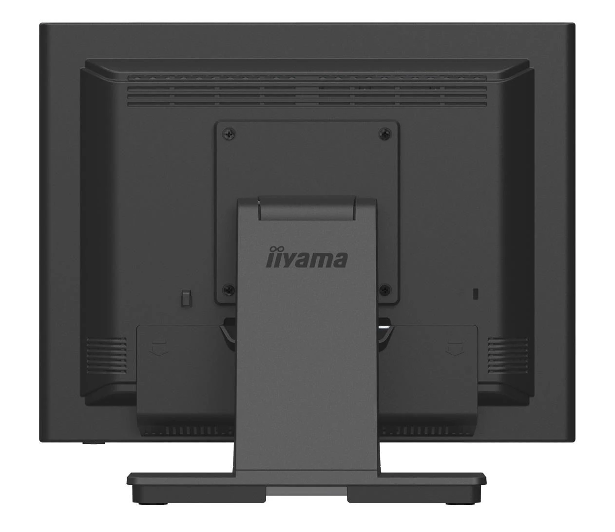 iiyama T1532MSC-B1S Touch (T1532MSC-B1S) EU Назначение: Дома и офис
