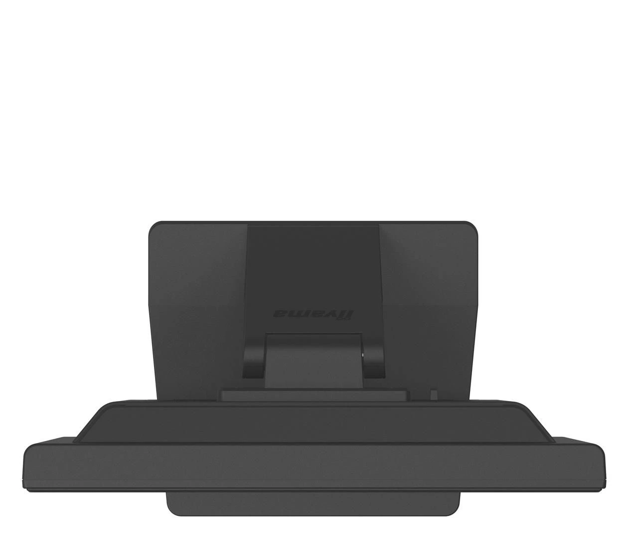 iiyama T1532MSC-B1S Touch (T1532MSC-B1S) EU Диагональ экрана  15