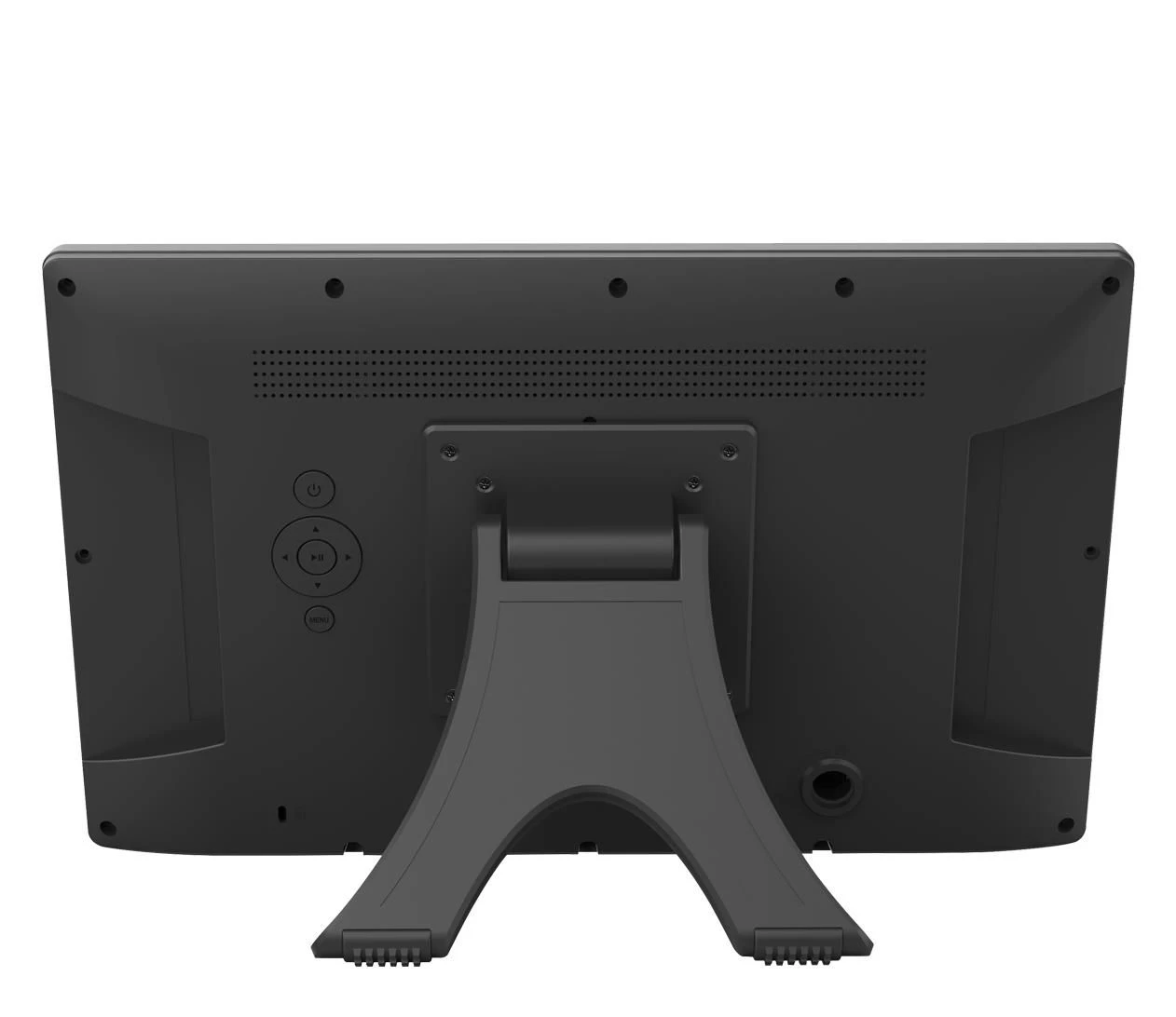 iiyama T1624MSC-B1 Touch (T1624MSC-B1) EU Тип матриці  LED, IPS