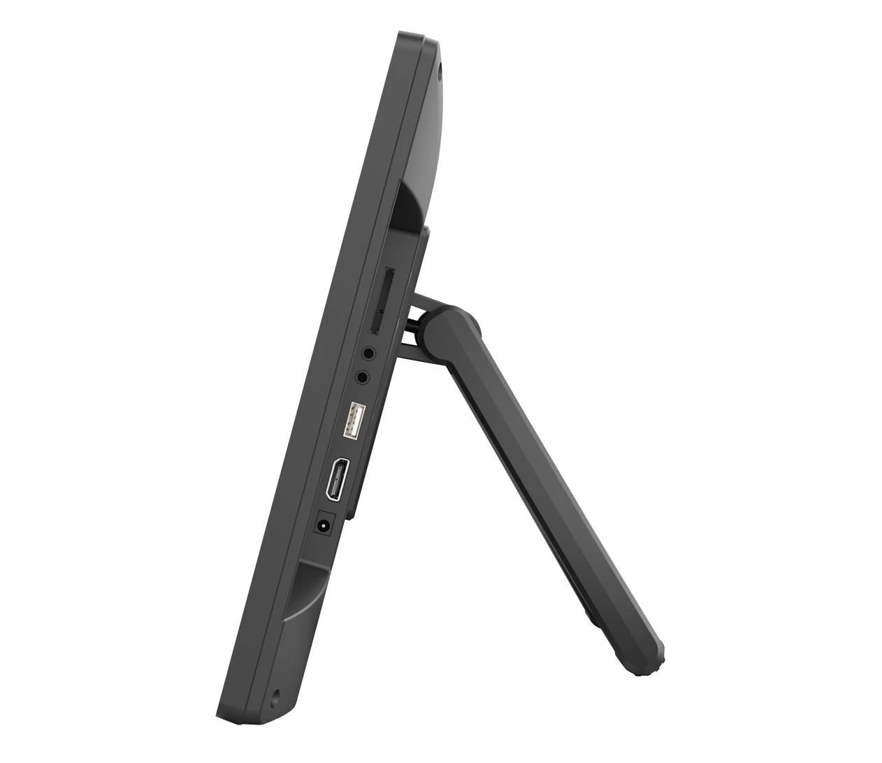 iiyama T1624MSC-B1 Touch (T1624MSC-B1) EU Призначення: Будинки та офіс