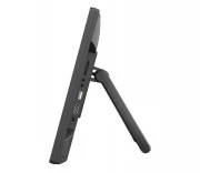 iiyama T1624MSC-B1 Touch (T1624MSC-B1) EU