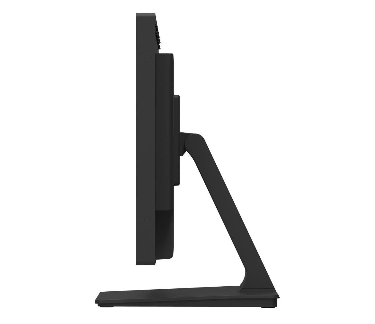 iiyama T2234MSC-B1S Touch (T2234MSC-B1S) EU Тип экрана  естьтиль