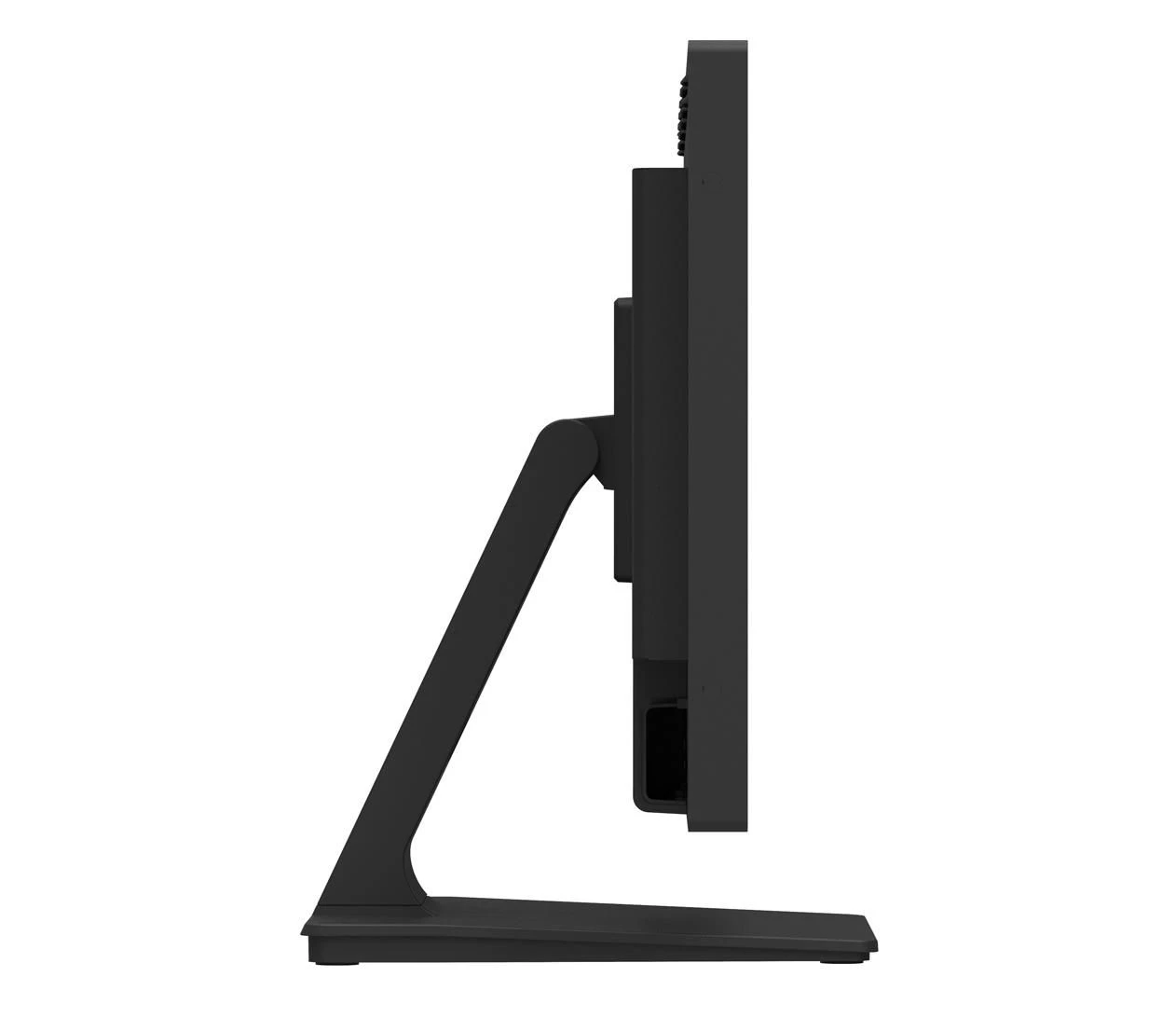 iiyama T2234MSC-B1S Touch (T2234MSC-B1S) EU Тип покрытия  Глянцевый