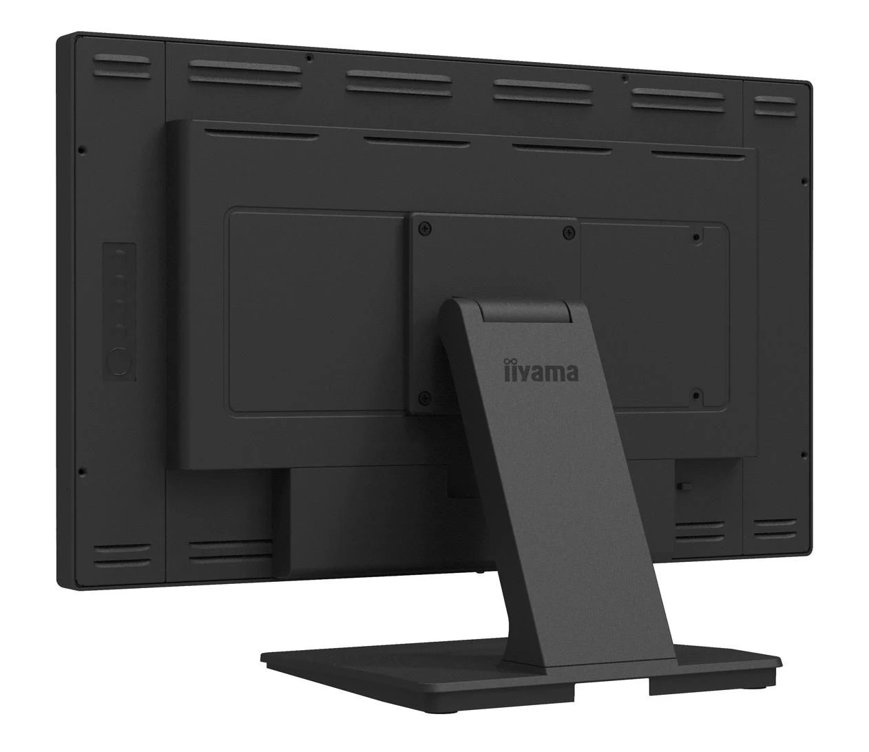 iiyama T2234MSC-B1S Touch (T2234MSC-B1S) EU Диагональ экрана  21,5