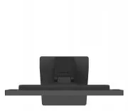 iiyama T2234MSC-B1S Touch (T2234MSC-B1S) EU